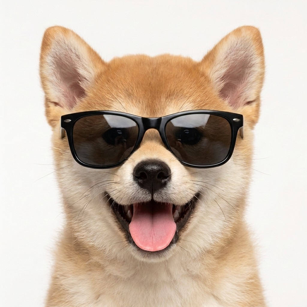 Shades